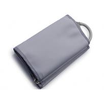 Omron kraujospūdžio matuoklio manžetė CW, 22–42 cm