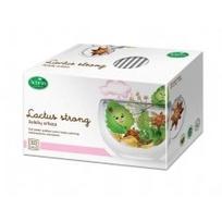 Acorus žolelių arbata žindančioms Lactus Strong, 20 vnt.