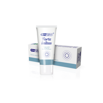 Bish Effect Poltavos bišofito gelis FORTE ŠALTAS, 75 ml