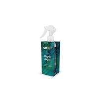Bish Effect magnio mineralinis tirpalas MAGNIO ALIEJUS, 250 ml