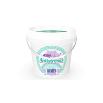 Bish Effect Poltavos Bišofito kristalinis koncentratas Antistresas, 1100 ml