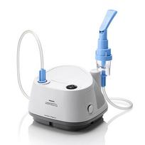 Philips Respironics kompresorinis inhaliatorius Elegance