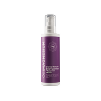 Osimagnesium magnio kūno losjonas su melatoninu +OptiMSM, 200 ml