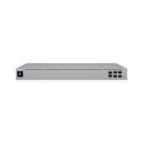 Kontroleris Ubiquiti Enterprise Fortress Gateway EFG