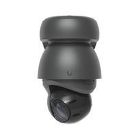 Kamera Ubiquiti UniFi UVC-AI-PTZ-B (4K, 22x priartinimas, IR 100m, AI, PoE++, IP66)