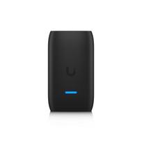 Multimedijos transliavimo įrenginys Ubiquiti UC-Cast-Lite (HDMI, 1080p, Wi-Fi)