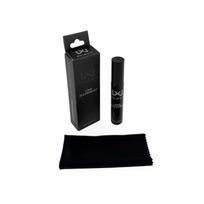Akinių valymo rinkinys Wiley X Lens Cleaning Kit A430