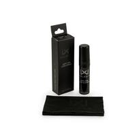 Akinių valymo rinkinys Wiley X Anti-Fog Lens Cleaner Kit A435