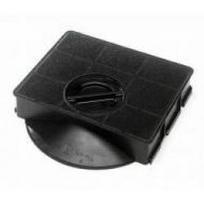 Anglies filtras ELICA CFC0141563 / F00189/S
