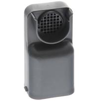 Aktyvintos anglies filtras LIEBHERR 7440699