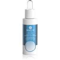 BasicLab Cosmetology Esteticus raukšles užpildantis serumas drėkinamojo poveikio 4% Hyaluronic Acid 30 ml