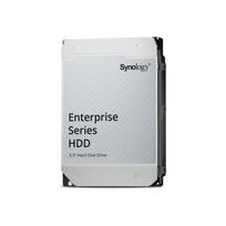 Synology HAT5320-8T. 3.5” SATA HDD, 8TB | Synology