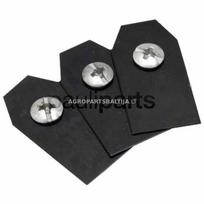 Peiliai Gardena 36 mm R40Li, R70Li, R160