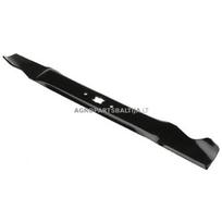 Peilis Black Line 532 mm pjaunamosios plotis 21 (53 cm) 6553 HWM, BL 5053