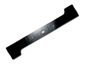 Peilis Massey Ferguson 539 mm pjaunamosios plotis 21 (53 cm) MF 53 SPK, MF 53 SPKV, MF 530 SPB