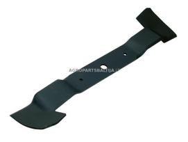 Peilis AL-KO 524 mm kairinis pjaunamosios plotis 40 (102 cm) COMFORT T1000, T1500, T2000HD, T1000HD, TRAC 102, T 102 HD, T 102 HDE