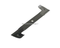 Peilis Castel Garden 460 mm R 480, R 484 TR, R 484 TR-E, RL 480, RL 484 TR, RL 484 TR-E, CA 480, T 480, T 484, T 484 TR, TD 480, TD 484, TD 484 TR, TD 484 TR-E, CA 484,