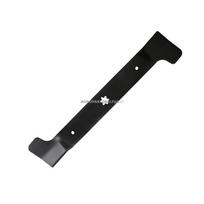 Peilis Craftsman 503 mm dešininis pjaunamosios plotis 38 ( 97 cm ) 175M38, LT2000