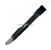 Peilis Craftsman 533 mm pjaunamosios plotis 21 ( 53 cm ) 917377010, 917377011, 917377012, 917377013, 917377030, 917.377970, 917377600