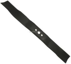 Mulčiuojantis peilis Craftsman 533 mm pjaunamosios plotis 21 ( 53 cm ) 917377010, 917377011, 917377012, 917377013, 917377030, 917.377970, 9173776