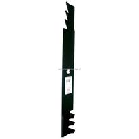 Dantytas peilis Craftsman 535 mm pjaunamosios plotis 42 (107 cm) 532134149