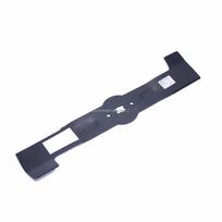 Peilis Cub Cadet 476 mm pjaunamosios plotis 19 (48cm) CC 48 SPOE, CC 48 SPOHW