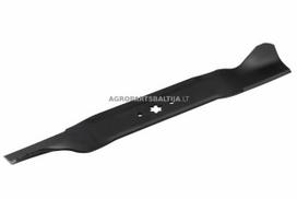 Peilis Cub Cadet 538 mm pjaunamosios plotis G42 (107 cm) 7420616