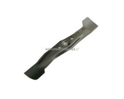 Peilis Honda 531 mm HRB535, HRB536, HRD535, HRD536, HRG536C, HRH536, HRH536HX, IZY53, IZY 21