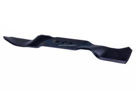 Mulčiuojantis peilis Husqvarna 387 mm R15T AWD, R15TS AWD, Rider 15T, Rider 15V2, Rider 15V2 AWD, Rider 15V2S AWD, Rider 155, Rider 155 AWD, Rider 155 EU, Rider 16, Rider 175