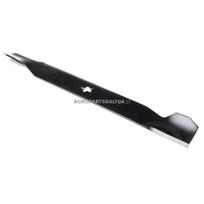 Peilis Husqvarna 490 mm pjaunamosios plotis 38 ( 97 cm ) LT960, L120, L130, LT 960-12,5, LT 100, LT112, LT120, LT125, LT 1238 A