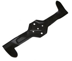 Peilis Husqvarna 540 mm kairinis pjaunamosios plotis 42 ( 107 cm ) CTH150, CTH172, CTH180, CTH182, CTH192, CTH194, CTH200 TWIN, CTH204, CTH210