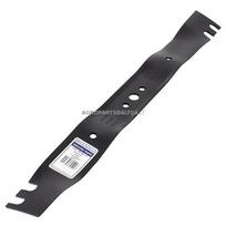 Dantytas peilis Husqvarna 533 mm pjaunamosios plotis 21 ( 53 cm ) Royal 152SV, R152, R53SV, R152SVH, R53SV, R53SVL, 7021CH1