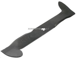 Peilis Mcculloch 465 mm kairinis pjaunamosios plotis 36 (92 cm) M12592HRB, M14592HRB