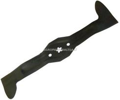 Peilis Mcculloch 540 mm kairinis pjaunamosios plotis 42 ( 107 cm ) M155B107HRB, M165107HRB, 185H107RB, M185107HRBK, 20H107RB, M200107HRB