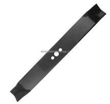Peilis Mcculloch 475 mm 505524101