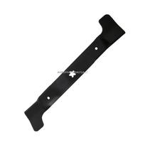 Peilis Mcculloch 503 mm kairinis pjaunamosios plotis 38 ( 97 cm ) M12597HRB, M12597RB, M13597HRB, M13597RB, M175H38RB
