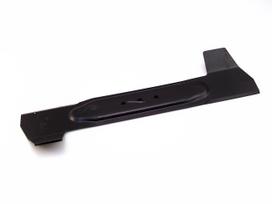 Peilis MTD 464 mm pjaunamosios plotis B36 (91 cm) Spider 91/145, 91 SD, 91 S, 91 SD, 91/125, Trac 12-91, B 12, 91/155, Trac 12-91