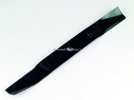 Peilis Murray 540 mm pjaunamosios plotis 42 (107 cm) 92418E701, SENTINEL 170/107