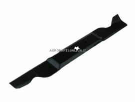 Peilis Partner 581 mm pjaunamosios plotis 46 ( 117 cm ) P185117H