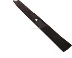 Mulčiuojantis peilis Partner 581 mm pjaunamosios plotis 46 ( 117 cm ) P185117H