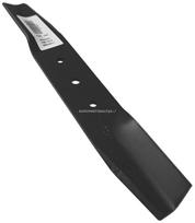 Peilis Stiga 370 mm Park 2000, Park 2002, 100B
