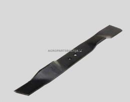 Mulčiuojantis peilis Stiga 460 mm Multiclip 46