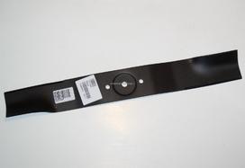 Peilis Viking 453 mm MB460, MB465, MB465C, MB488.0, MB448.0T