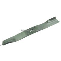 Peilis Viking 455 mm MB 448.0, MB448.0 T