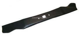 Peilis YardMan 457 mm pjaunamosios plotis 18 (45cm) YM 4018, YM 4018 S, YM 5018 PX, YM 5018 R, YM 5018 S, YM 5018 SX, YM 5518 R
