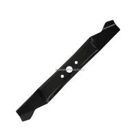 Peilis Yard Man 458 mm pjaunamosios plotis 18 (45cm) YM 5019 SE, YM 5021 S