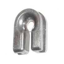 Kilpa pjovimo galvos Husqvarna T25, T35, T45