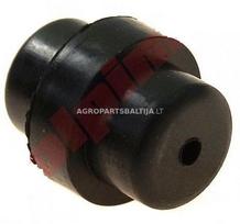 Amortizatorius Husqvarna 137. 530 05 24-39, 5300524-39, 530052439