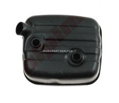 Duslintuvas Husqvarna 350. 503 86 27-03, 5038627-03, 503862703
