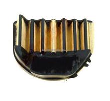Oro filtras Husqvarna 455. 537 25 57-03, 5372557-03, 537255703